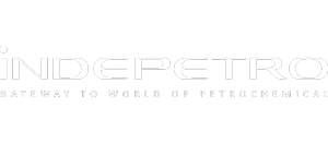 INDEPETRO – Gateway to world of petroleum and petrochemical
