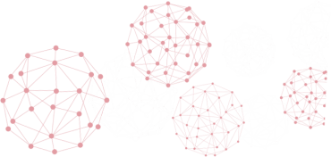 PE Terephthalate (PET)